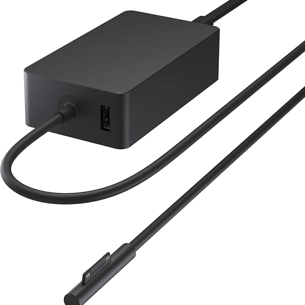 Microsoft Surface 127W Power Supply - JS Bazar