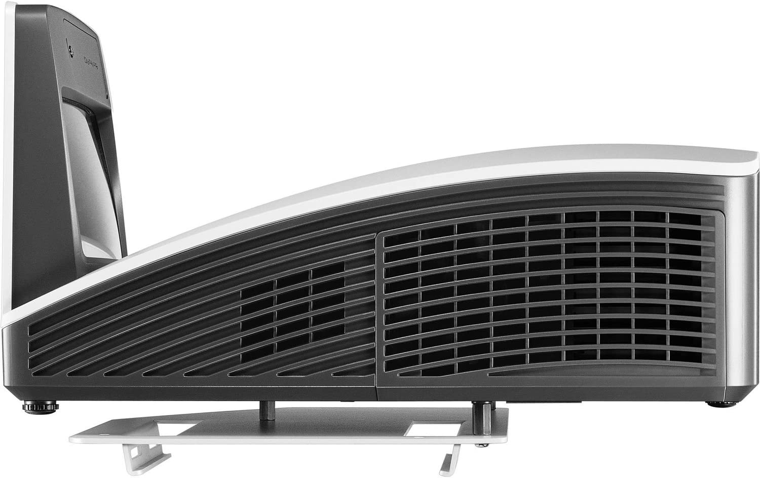 BenQ MW855UST Educational Projector : MW855UST Projectors JS Bazar