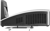 BenQ MW855UST Educational Projector : MW855UST Projectors JS Bazar