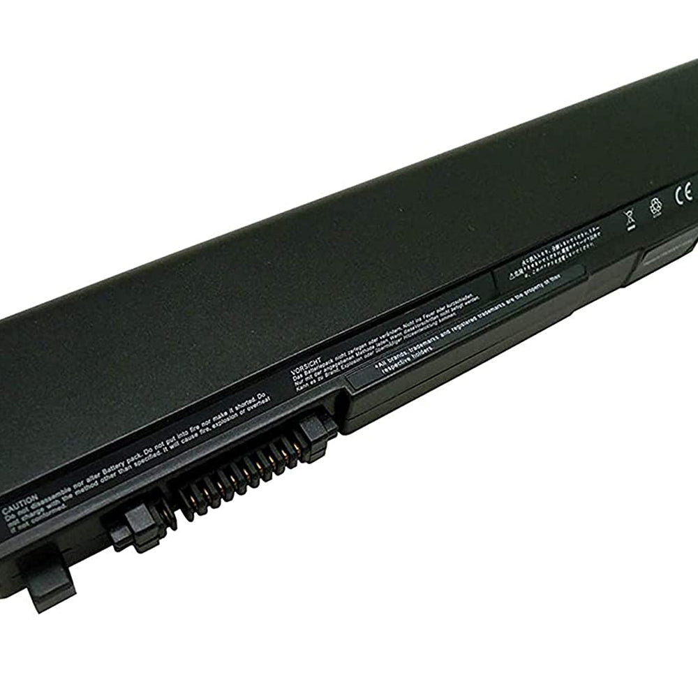 Toshiba Battery Laptop Battery