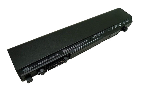 Toshiba Satellite R800 Series, Satellite R630-14R PA3832U-1BRS Replacement Laptop Battery JS Bazar