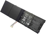 Acer Aspire AP13B8K Acer Aspire V5 M5-583P V5-572P V5-572G laptop 4ICP6/60/80 Acer Laptop Battery Laptop Batteries JS Bazar