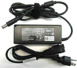 90W Dell charger 19.5V 4.62A For Dell laptop AA90PM111 MV2MM 0MV2MM Laptop Charger JS Bazar