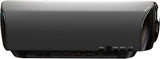 Sony VPL-VW1100ES - 4K (4096 x 2160) Native Resolution, 2000 ANSI Lumens, 4K Home Cinema Projector Projectors JS Bazar