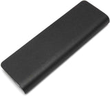 Asus A32LI9H Asus Laptop Battery Laptop Batteries JS Bazar