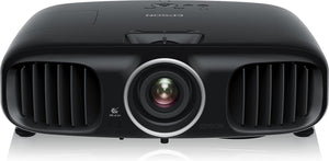 Epson EH-TW6000 3D 1080p Full HD Home Cinema Projector : V11H421053 - JS Bazar