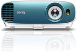 BenQ TK800 4K UHD HDR Home Entertainment Projector : TK800 Projectors JS Bazar