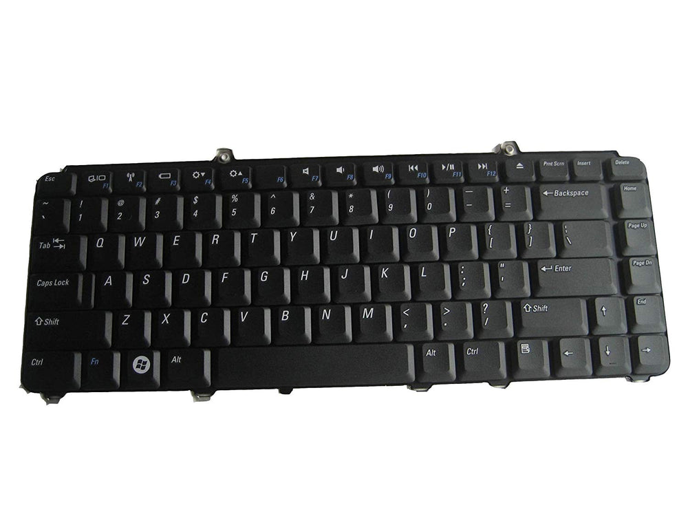 Dell Keyboard