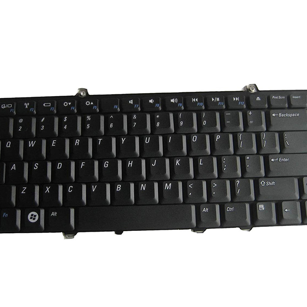 Dell Keyboard