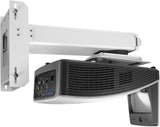 BenQ MW855UST Educational Projector : MW855UST