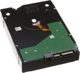Seagate 8TB Archive SATA III Internal Hard Drive : ST8000AS0002 Hard Drives JS Bazar