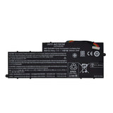 11.4v 2640mah 30wh AC13C34 Acer Laptop Battery Laptop Batteries JS Bazar