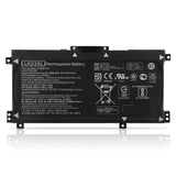LK03XL HP Envy 17M-AE, Envy X360 15-CN0057NB, Envy X360 15-CN1000NE 916814-855 Laptop Battery Laptop Batteries JS Bazar