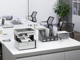 Epson EcoTank Monochrome M3170 Wi-Fi All-in-One Ink Tank Printer Printer JS Bazar