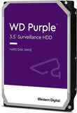WD 1TB Purple SATA Surveillance Hard Drive : WD10PURZ Hard Drives JS Bazar