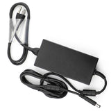 180W Alienware charger for Alienware 15 R1 R2; Inspiron One 23xx (2350 2320); Precision 15 7000 (7510) 17 7000 (7710) Laptop Charger JS Bazar
