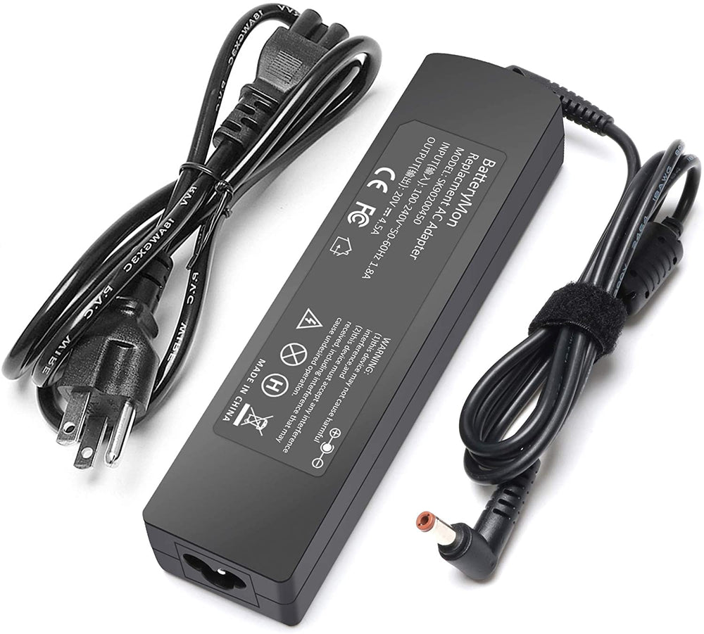 Lenovo Charger 