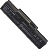 Acer Aspire 5532 5517 5516 4732z 4732 5332 5732 AS09A61 AS09A56 AS09A71 Acer Laptop Battery Laptop Batteries JS Bazar