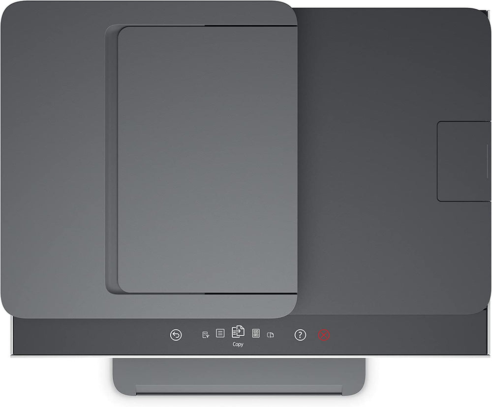 HP Smart Tank 790 All-in-One Wireless Printer : 4WF66A - JS Bazar