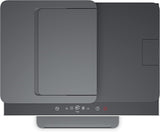 HP Smart Tank 790 All-in-One Wireless Printer : 4WF66A Printer JS Bazar