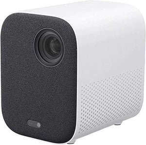 XIAOMI Mijia DLP Projector, Full HD 1080P, 30000 LED, Wifi, bluetooth : SJL4014GL / BHR5211GL Projectors JS Bazar