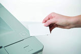 Brother HL-L6400DW Monochrome Laser Printer : L6400DW Printer & Copier Paper JS Bazar