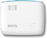 BenQ TK800 4K UHD HDR Home Entertainment Projector : TK800 Projectors JS Bazar