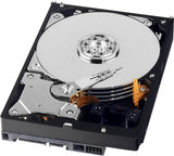 WD 2TB Purple SATA Surveillance Hard Drive : WD20PURZ Hard Drives JS Bazar