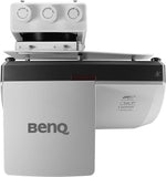 BenQ MW855UST Educational Projector : MW855UST Projectors JS Bazar