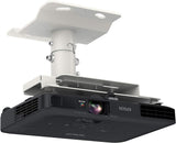 Epson EB1781W Ultra Portable Projector With 1-1.2 Optical Zoom and 30-300'' Screen size : EB-1781W Projectors JS Bazar