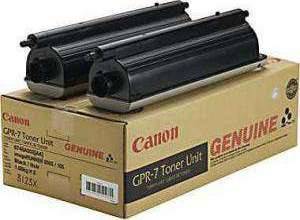 Printer Toners