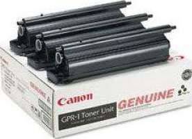 Printer Toners