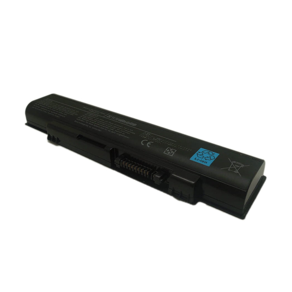 Toshiba Battery Laptop Battery