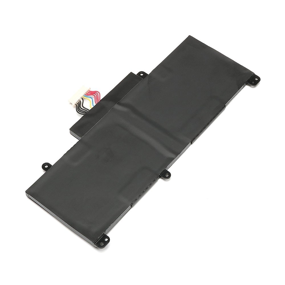 3.7V 18Wh Replacement 74XCR Dell Venue 8 Pro 5830 T01D Windows VXGP6 X1M2Y Replacement Laptop Battery Laptop Batteries JS Bazar