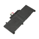 3.7V 18Wh Original 74XCR Dell Venue 8 Pro 5830 T01D Windows VXGP6 X1M2Y Dell Laptop Battery Laptop Batteries JS Bazar
