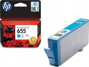 Printer Cartridges