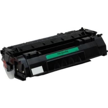 Printer Toners