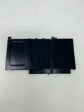 Replacement 0G74G Dell Latitude 5300/7300/7400, Latitude 3-Cell 42Wh Replacement Laptop Battery Laptop Batteries JS Bazar