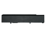 7FJ92 Original Dell Vostro 3460, Vostro 3700, 4JK6R Dell Laptop Battery Laptop Batteries JS Bazar