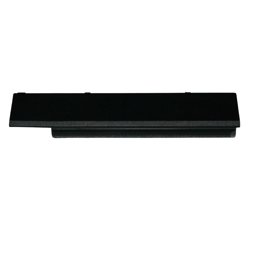 7FJ92 Replacement Dell Vostro 3460, Vostro 3700, 4JK6R Replacement Laptop Battery - JS Bazar