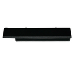 7FJ92 Original Dell Vostro 3460, Vostro 3700, 4JK6R Dell Laptop Battery Laptop Batteries JS Bazar