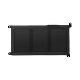 7MT0R Original Dell DN33X, 16DPH,P90F Replacement Dell Laptop Battery Laptop Batteries JS Bazar