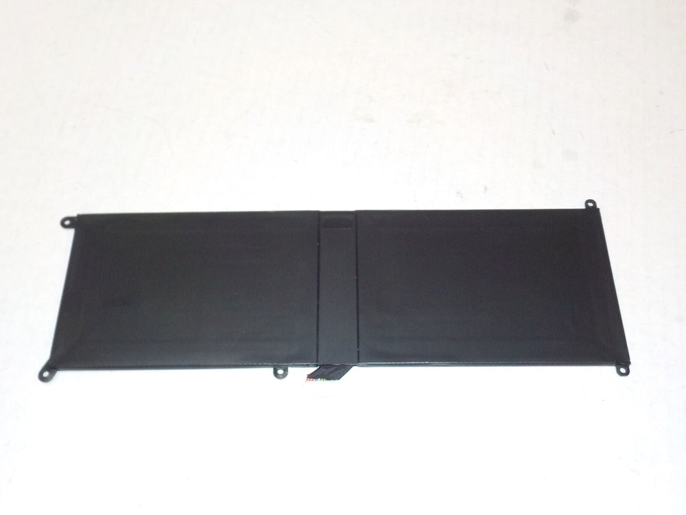 30Wh Replacement 7VKV9 9TV5X Dell Latitude XPS 12 7000 7275 9250 Tablet Replacement Laptop Battery - JS Bazar