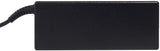75W Toshiba Laptop Charger for Toshiba Satellite A105-S2710 Series 19V 3.95A Laptop Charger JS Bazar