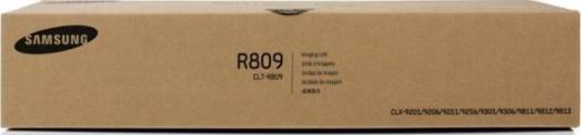 Samsung CLT-R809 Imaging Unit : CLT-R809 Toners JS Bazar