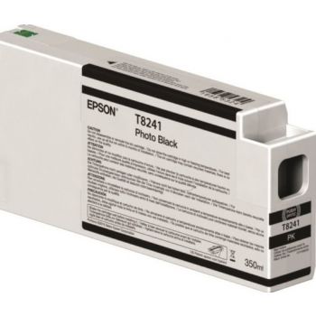 Printer Cartridges