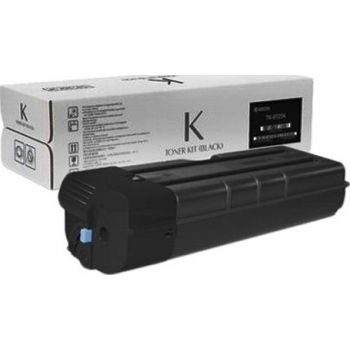 Printer Toners