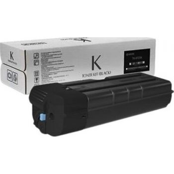 Kyocera TK6727 Black Toner Cartridge : TK6727 Toners JS Bazar