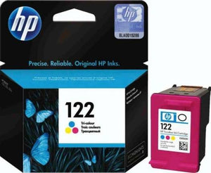 Printer Cartridges