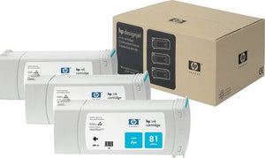 Printer Cartridges